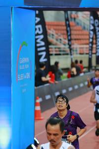 BIB: 
                            <button type="button" onclick="openModal(4580742)" class="btn btn-primary btn-sm float-right btn-popup" data-toggle="modal" data-target=".modal-high-quality">
                        <i class="fas fa-shopping-cart"></i> Add to Cart
                    </button>
                                            <button type="button" onclick="isThisMe(4580742, true)" class="btn btn-success btn-sm float-right btn-popup btn-isme hidden" data-toggle="tooltip" data-placement="bottom" title="นี่คือรูปของคุณใช่ไหม คลิกที่นี่เพื่อเอาเข้าอัลบั้ม">
                        <i class="fas fa-plus"></i> Add to album
                    </button>
                    <button type="button" onclick="isThisMe(4580742, false)" class="btn btn-warning btn-sm float-right btn-popup btn-isnotme hidden">
                        <i class="fas fa-ban"></i> Remove from album
                    </button>